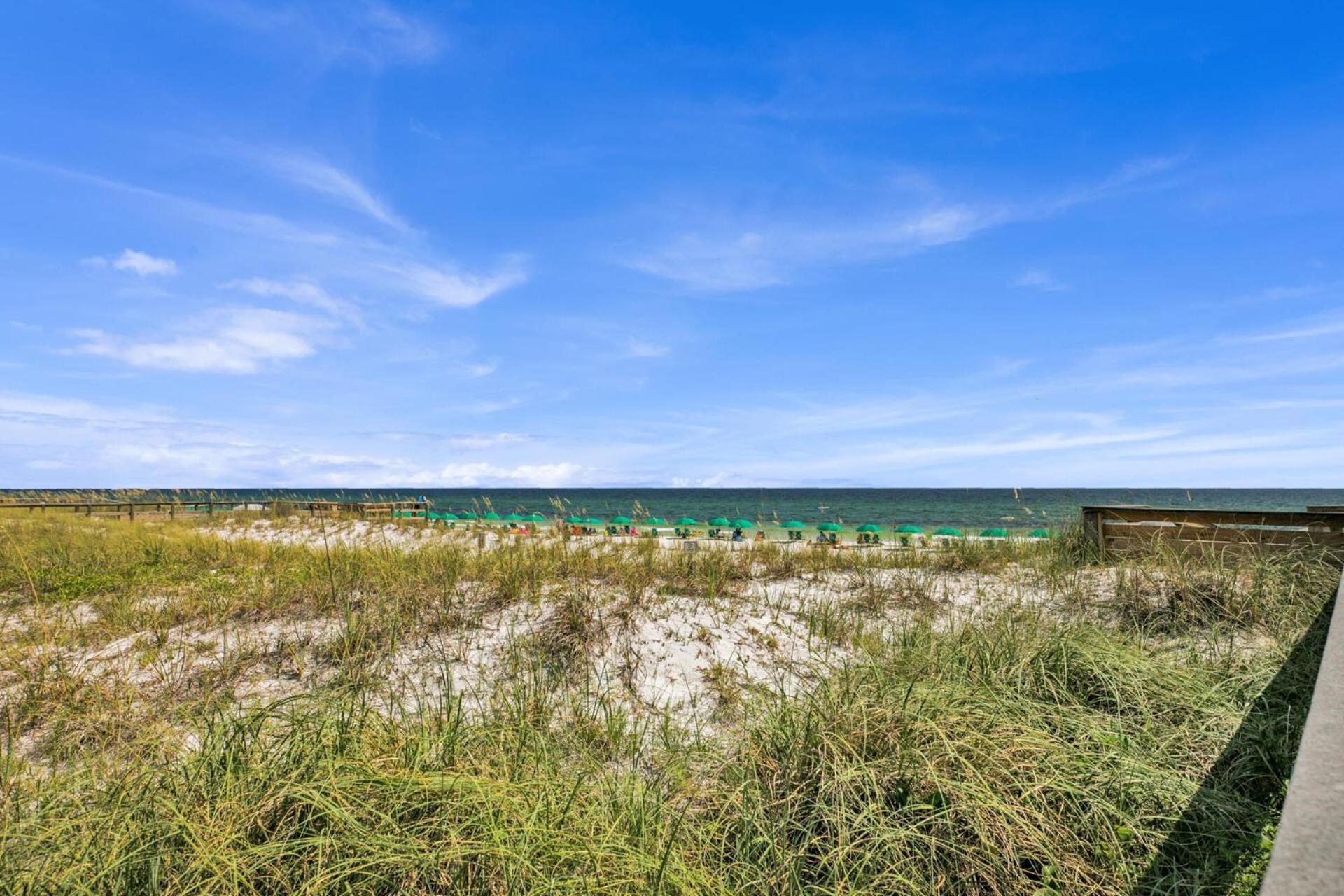 Destin West Gulfside Two Bedroom With Bunks!!! Lazy River!! Fort Walton Beach Buitenkant foto