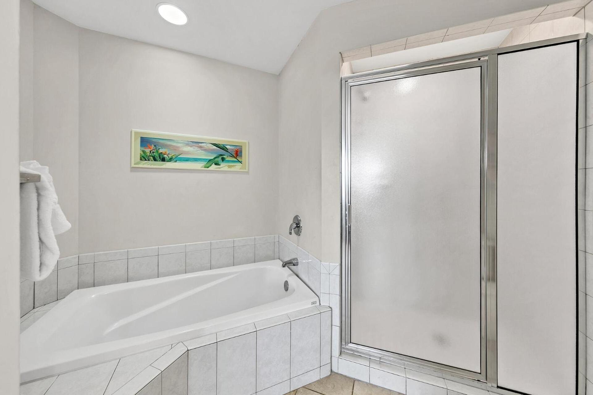 Destin West Gulfside Two Bedroom With Bunks!!! Lazy River!! Fort Walton Beach Buitenkant foto