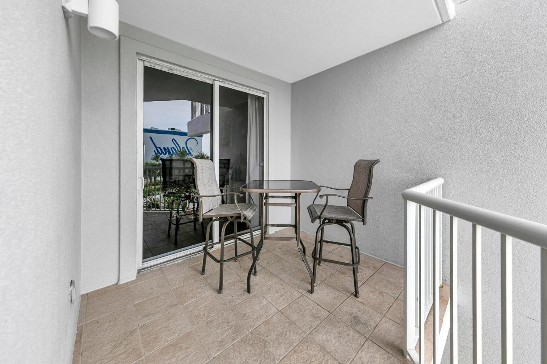 Destin West Gulfside Two Bedroom With Bunks!!! Lazy River!! Fort Walton Beach Buitenkant foto