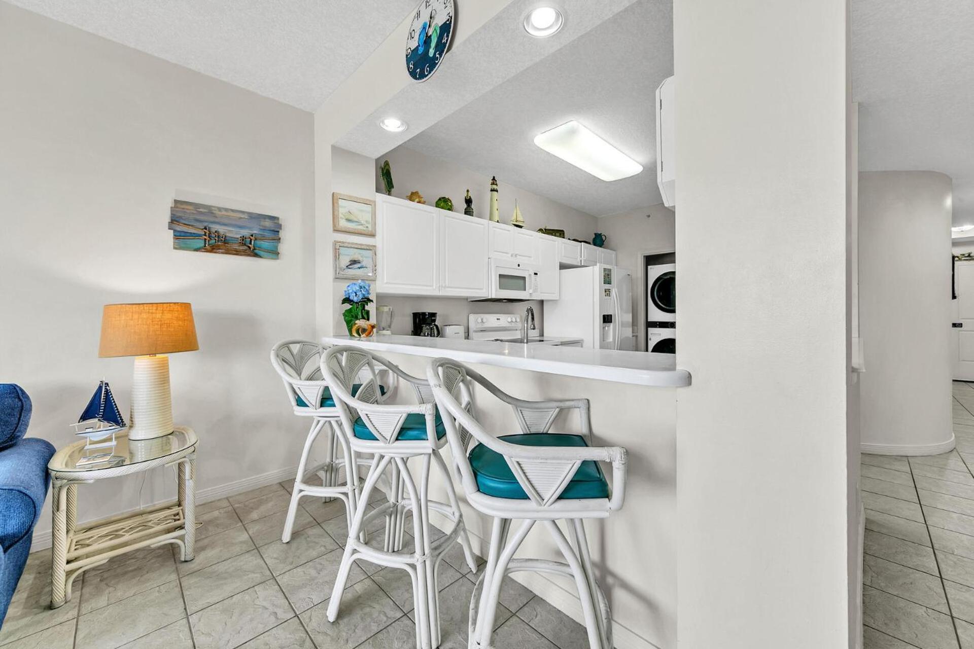 Destin West Gulfside Two Bedroom With Bunks!!! Lazy River!! Fort Walton Beach Buitenkant foto