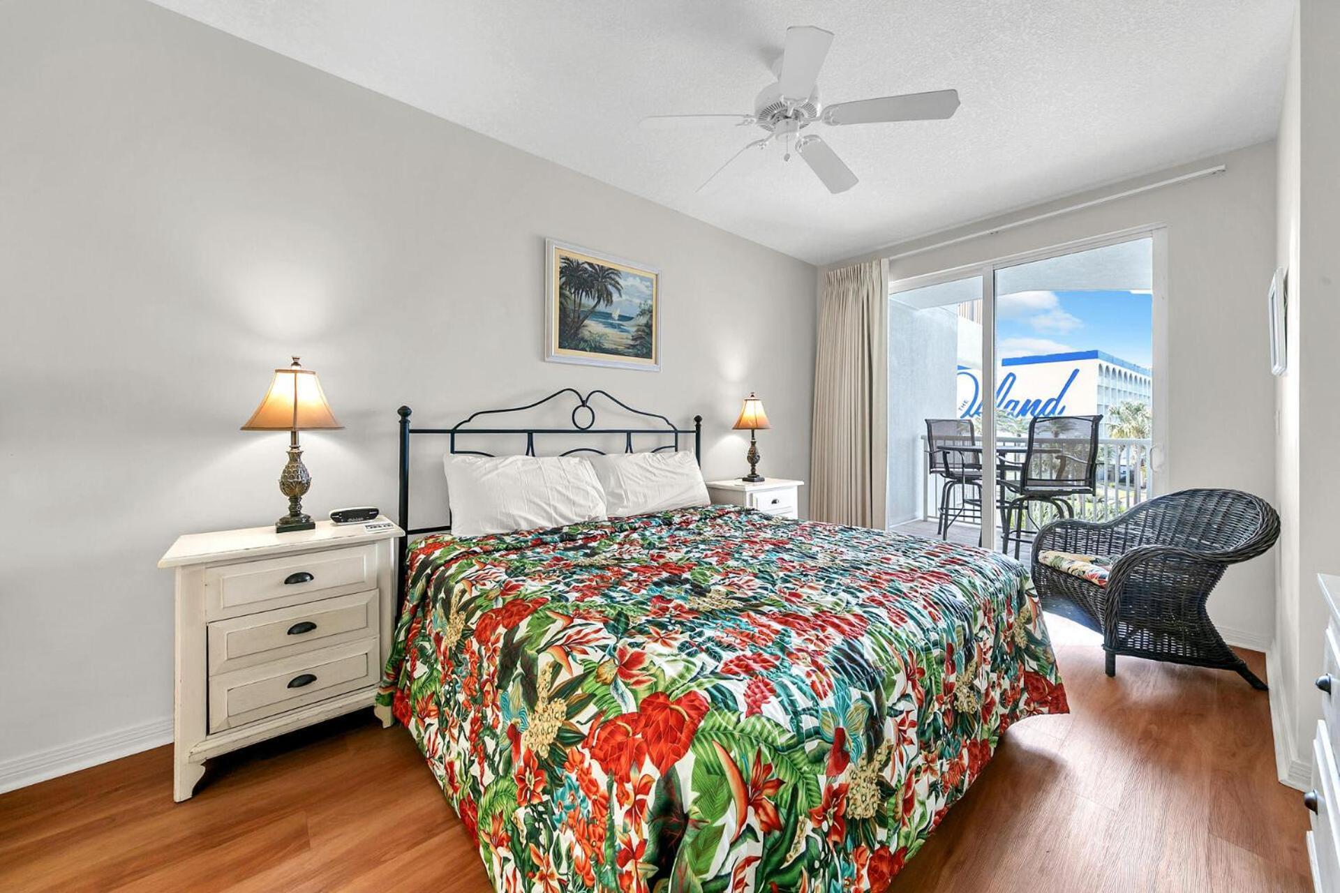 Destin West Gulfside Two Bedroom With Bunks!!! Lazy River!! Fort Walton Beach Buitenkant foto