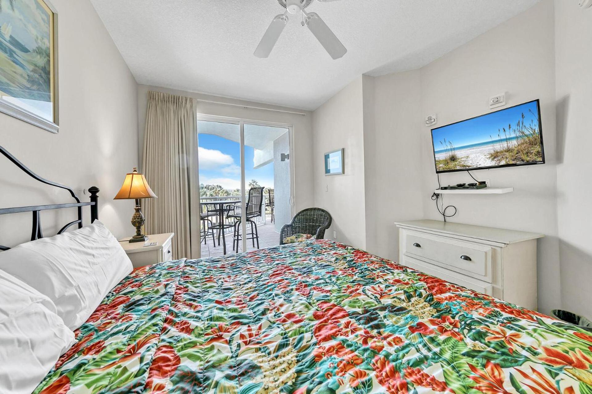 Destin West Gulfside Two Bedroom With Bunks!!! Lazy River!! Fort Walton Beach Buitenkant foto