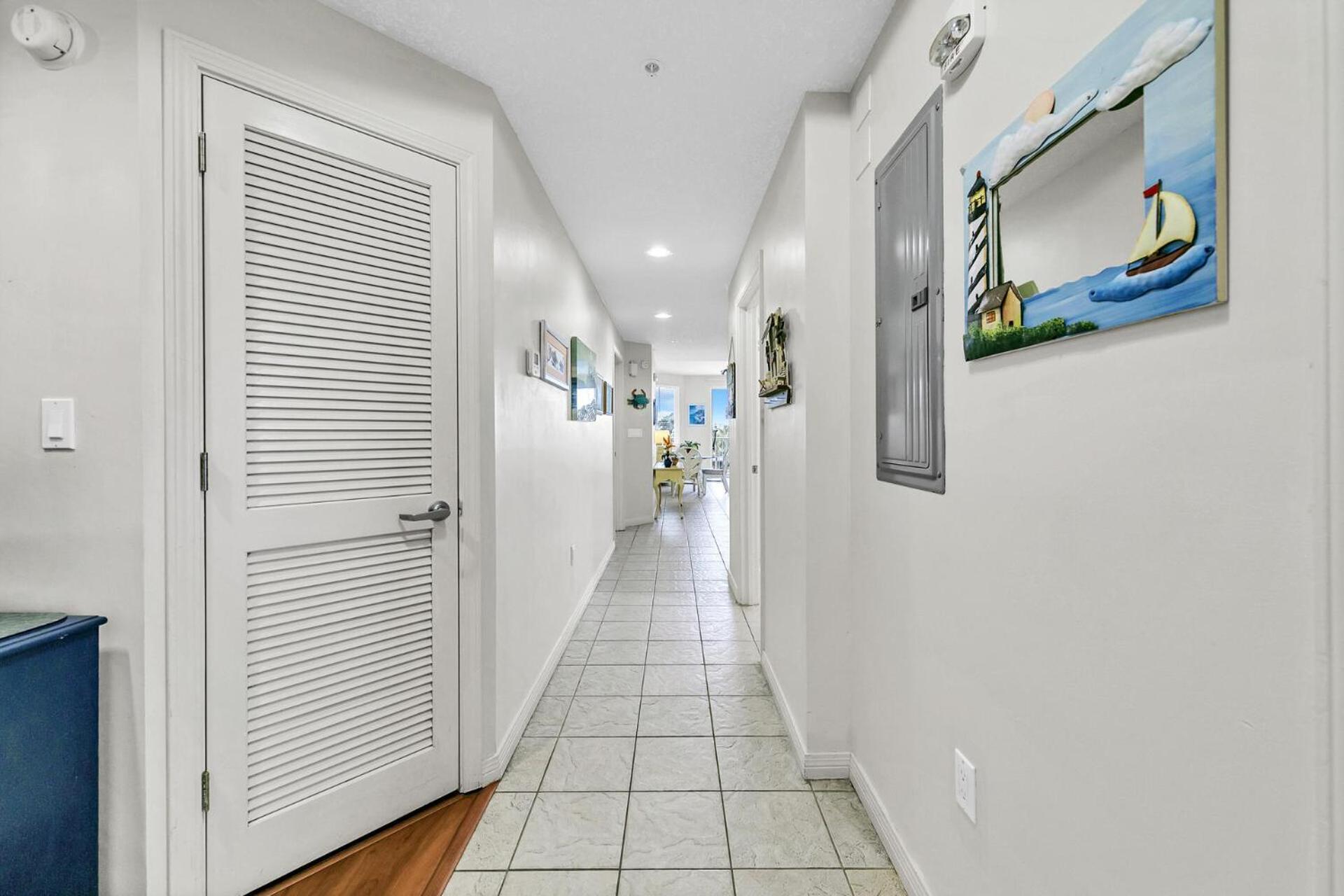 Destin West Gulfside Two Bedroom With Bunks!!! Lazy River!! Fort Walton Beach Buitenkant foto